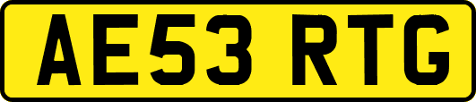 AE53RTG