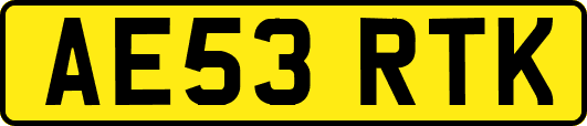 AE53RTK