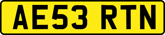 AE53RTN