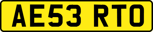 AE53RTO