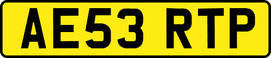 AE53RTP