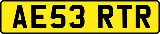 AE53RTR