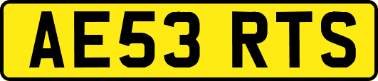 AE53RTS