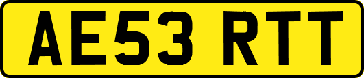 AE53RTT