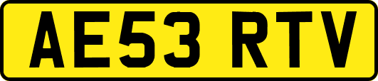 AE53RTV