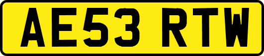AE53RTW