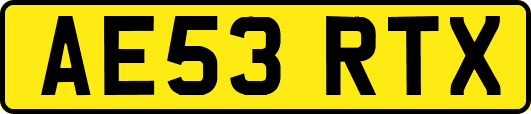 AE53RTX