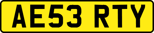 AE53RTY