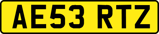 AE53RTZ