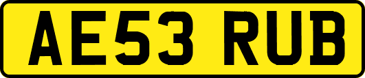 AE53RUB