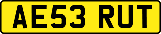 AE53RUT