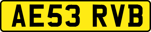 AE53RVB