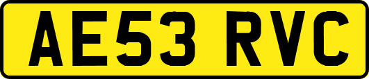 AE53RVC