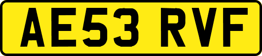 AE53RVF