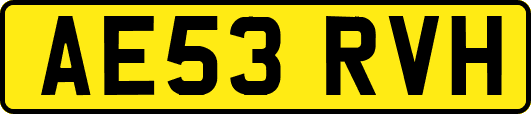 AE53RVH