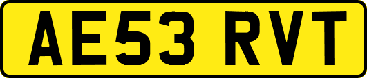 AE53RVT