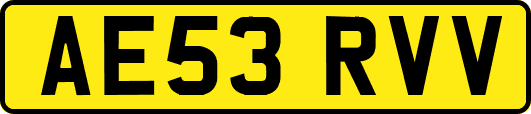 AE53RVV
