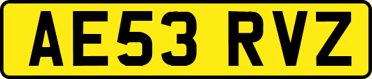 AE53RVZ
