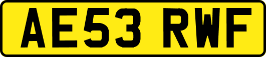 AE53RWF