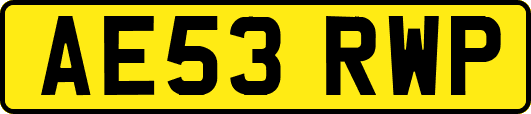 AE53RWP