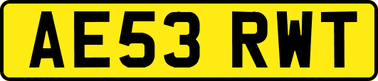 AE53RWT
