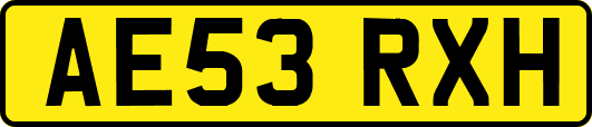 AE53RXH