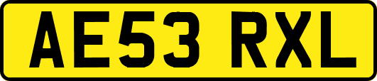 AE53RXL