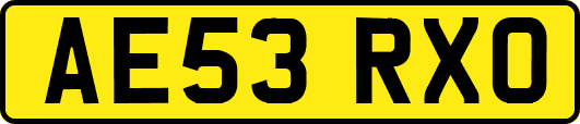 AE53RXO