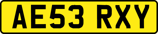 AE53RXY