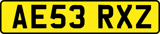AE53RXZ