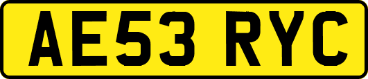 AE53RYC