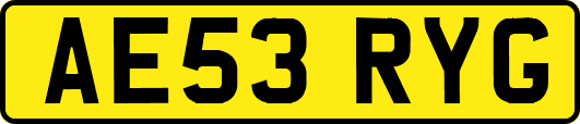 AE53RYG