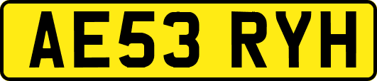 AE53RYH