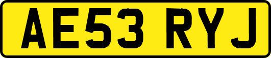 AE53RYJ