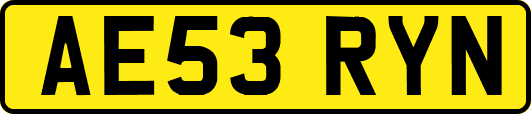 AE53RYN