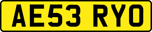 AE53RYO