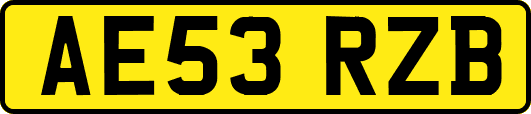 AE53RZB