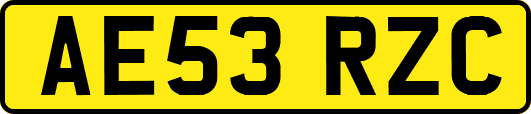 AE53RZC