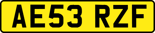 AE53RZF