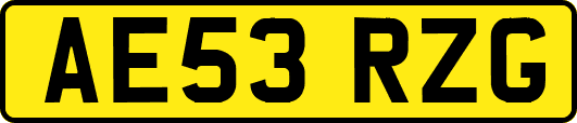 AE53RZG