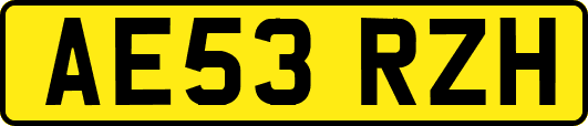 AE53RZH