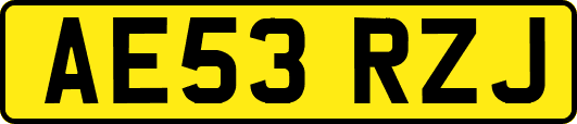 AE53RZJ
