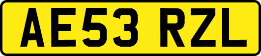 AE53RZL