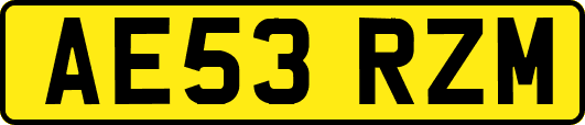 AE53RZM