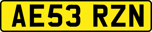 AE53RZN