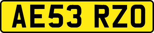 AE53RZO