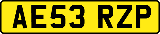 AE53RZP