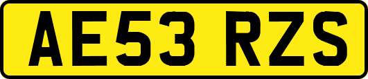 AE53RZS