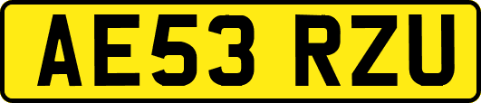 AE53RZU
