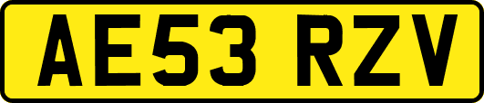 AE53RZV